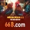 lộc quán 66b: khám phá 64b 66b encoding và 66b app