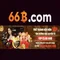 66B: Mô hình ngôn ngữ quy mô 66 tỷ tham số và những gì nó mang lại