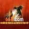 66b: khái niệm và ứng dụng