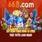 66b: Khái niệm, cơ chế và tiềm năng
