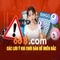 66B: Mô hình ngôn ngữ 66 tỷ tham số trong AI hiện đại