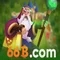 66B: mô hình ngôn ngữ với 66 tỷ tham số