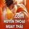 66b phan đăng lưu – Hành trình thương hiệu và trải nghiệm đột phá