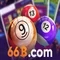 66B là gì và cách chọn kích thước áo ngực phù hợp