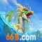 66b: Khái niệm, cơ chế và tiềm năng