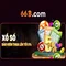 66B: Mô hình ngôn ngữ khổng lồ với 66 tỷ tham số