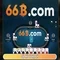 66b nguyễn sỹ sách phường 15 quận tân bình – Tổng quan và ứng dụng