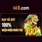 66B: Mô hình ngôn ngữ 66B và những ảnh hưởng của nó