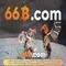 66b: phân tích và ứng dụng