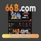 66B: Mô hình ngôn ngữ 66 tỷ tham số và tương lai AI