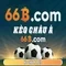 66b: Mô hình ngôn ngữ lớn và những điều cần biết
