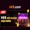 66b cập nhật: Cập nhật mới nhất và hành trình đổi mới