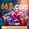 66B: Mô hình ngôn ngữ quy mô lớn và các ứng dụng