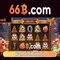 dublin bus 66b: Ket noi thanh pho va ung dung app 66b
