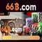 66b là gì? Khái niệm và ứng dụng trong khoa học máy tính