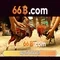 66B: Mô hình ngôn ngữ quy mô lớn và các ứng dụng