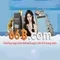 66b là gì? - một cái nhìn tổng quan