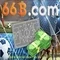 66b: Khám phá khái niệm và ứng dụng