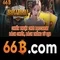 66B: Mô hình ngôn ngữ 66 tỷ tham số và những hệ quả