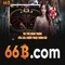 66b quang trung hải dương – Trải nghiệm mậu binh và 66b cập nhật