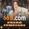 66B là gì và cách chọn kích thước áo ngực phù hợp