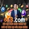 66B: Khái niệm và tiềm năng của mô hình ngôn ngữ 66 tỷ tham số
