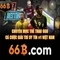 Mô hình 66B: Khái quát và tiềm năng