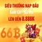 66B: Khai phá sức mạnh của mô hình ngôn ngữ 66 tỷ tham số