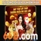 66b: mô hình ngôn ngữ quy mô lớn và tiềm năng của nó