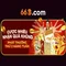 66B: Khái niệm và ứng dụng