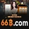 dublin bus 66b: Ket noi thanh pho va ung dung app 66b