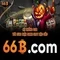 66b: Mô hình ngôn ngữ 66 tỷ tham số và hành trình triển khai