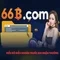 66B: Sức mạnh và ứng dụng của mô hình ngôn ngữ khổng lồ 66B
