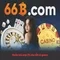 66b: phân tích và ứng dụng