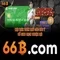 hornsgatan 66b – Hành trình thương hiệu đột phá