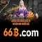 66b: Mô hình ngôn ngữ khối lượng lớn