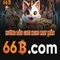 66B: mô hình ngôn ngữ 66 tỷ tham số và tiềm năng của nó