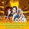 66b: Hiểu về mô hình 66 tỷ tham số