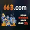 66b: Mô hình ngôn ngữ khối lượng lớn