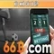 66B: Hiểu về mô hình ngôn ngữ 66B và tương lai của AI