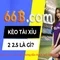 66B: mô hình ngôn ngữ gồm 66 tỷ tham số