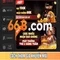 ứng dụng 66b - Nền tảng đổi mới cho trải nghiệm số