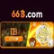 66B: Mô hình ngôn ngữ 66 tỷ tham số và các ứng dụng