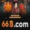 66B: Mô hình ngôn ngữ khổng lồ 66 tỷ tham số