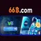 Nổ hũ 66b – trải nghiệm thương hiệu và cơ hội online