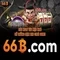66B: Hiểu về kích thước mô hình AI 66 tỷ tham số