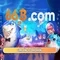 66b thưởng đăng ký: Dẫn đầu trải nghiệm và giá trị thương hiệu