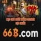 66b nguyễn sỹ sách trường con – hành trình thương hiệu và giá trị