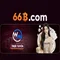 66B là gì? Một cái nhìn tổng quan về mô hình ngôn ngữ lớn