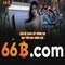 66b: Khám phá tham số 66 tỷ và ảnh hưởng của nó trong AI